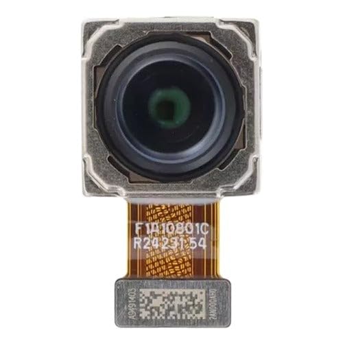 (REOTEL) Back Main Camera Flex Back Camera for Oneplus Nord CE3 Lite (Main Camera ONLY)